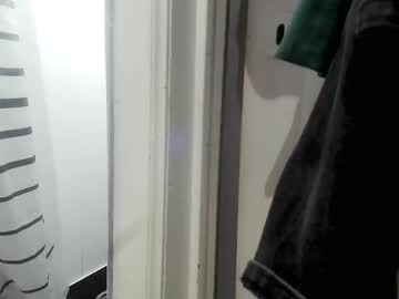 Ergheid February 03, 2025 Chaturbate stream image