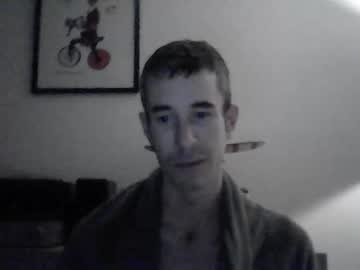 Flyhigh92 February 03, 2025 Chaturbate stream image