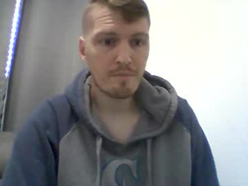 Gmonay1331 February 03, 2025 Chaturbate stream image