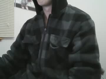 Hghdea February 03, 2025 Chaturbate stream image