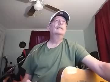 Kabriggs137 February 03, 2025 Chaturbate stream image