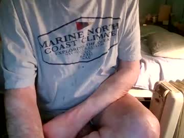 Kajour108 February 03, 2025 Chaturbate stream image
