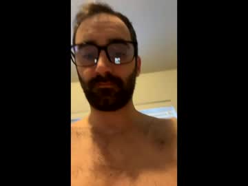 Keepquietj February 03, 2025 Chaturbate stream image