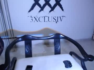 Leslycarsson February 03, 2025 Chaturbate stream image