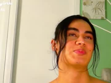 Liamtaylor_ February 03, 2025 Chaturbate stream image