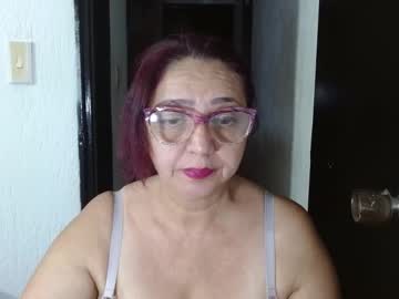 Lorenatits February 03, 2025 Chaturbate stream image