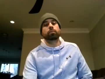 Mcbuster11 February 03, 2025 Chaturbate stream image