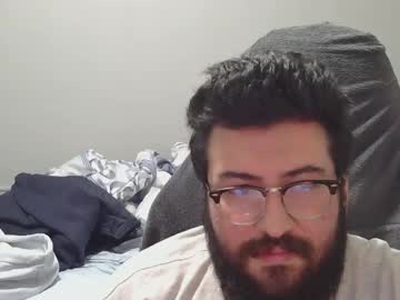 Moneyman__24 stream photo from February 03, 2025