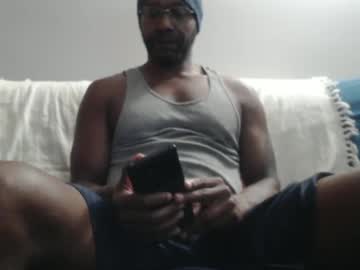 Mrfucku2 February 03, 2025 Chaturbate stream image