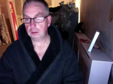 Mtb0462 February 03, 2025 Chaturbate stream image