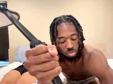 Mycreamydreams February 03, 2025 Chaturbate stream image