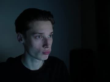 Paslapasha February 03, 2025 Chaturbate stream image