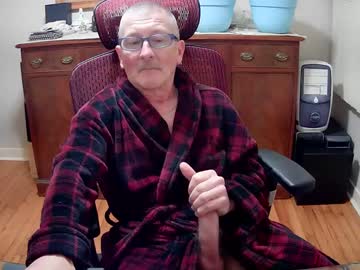 Peepingmale February 03, 2025 Chaturbate stream image