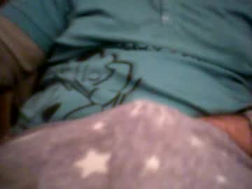 Penesaur February 03, 2025 Chaturbate stream image