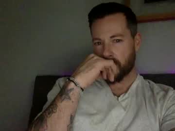 Pt73554 February 03, 2025 Chaturbate stream image