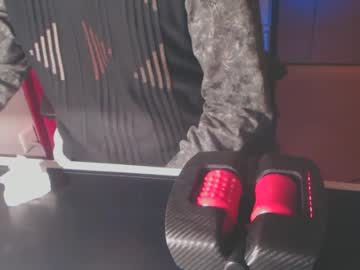 Pwabc February 03, 2025 Chaturbate stream image