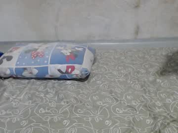 Sexyfeblove22 February 03, 2025 Chaturbate stream image