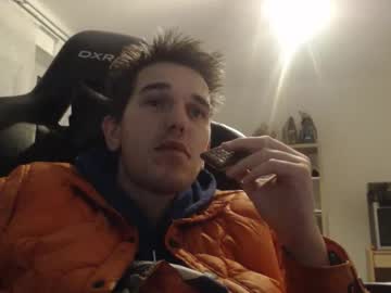 Siansextoy1a February 03, 2025 Chaturbate stream image