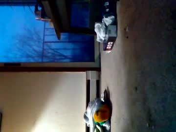 Sincere159 February 03, 2025 Chaturbate stream image