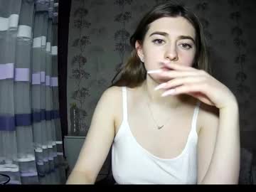 Sofiy_A February 03, 2025 Chaturbate stream image