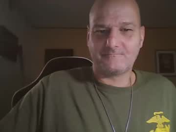 Takerlover436295 February 03, 2025 Chaturbate stream image