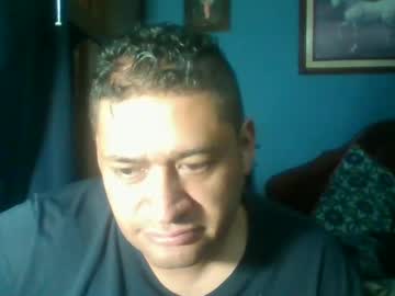 Tender_Eldelatienda February 03, 2025 Chaturbate stream image