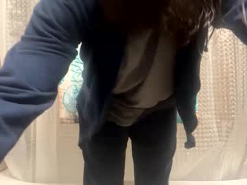 Tittyzandbeer February 03, 2025 Chaturbate stream image
