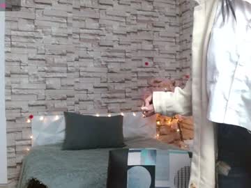 Vanse_Lust February 03, 2025 Chaturbate stream image