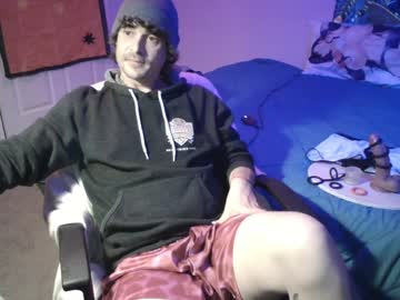 Xxbobbydigitalxx February 03, 2025 Chaturbate stream image