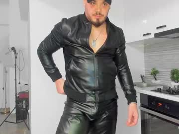 Zackconnorsx February 03, 2025 Chaturbate stream image