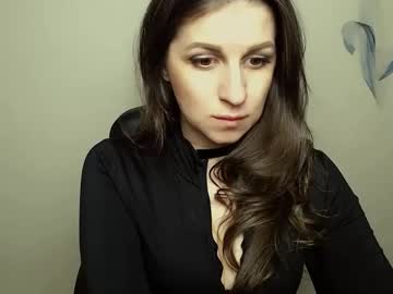 Alimaheart_ February 04, 2025 Chaturbate stream image