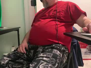 Allergictochat stream photo from February 04, 2025