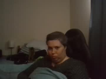 Ally12334 February 04, 2025 Chaturbate stream image
