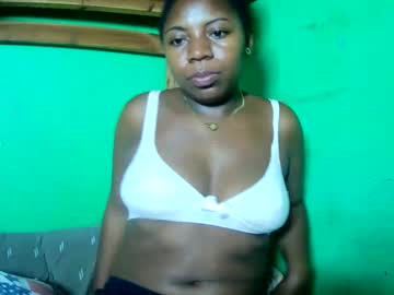 Anasthasie0503 February 04, 2025 Chaturbate stream image