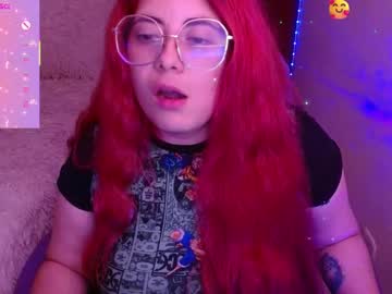 Azamy_12 February 04, 2025 Chaturbate stream image
