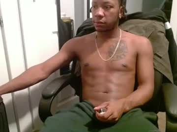 Bbc_Elrey February 04, 2025 Chaturbate stream image