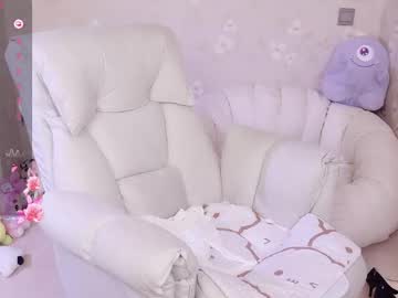 Bell_Cs February 04, 2025 Chaturbate stream image