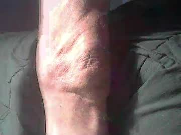 Bogey58 February 04, 2025 Chaturbate stream image