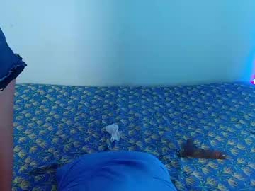 Casandrahorny February 04, 2025 Chaturbate stream image