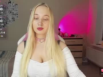 Cassie_Rosss February 04, 2025 Chaturbate stream image