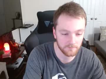 Chillendeavors69 February 04, 2025 Chaturbate stream image