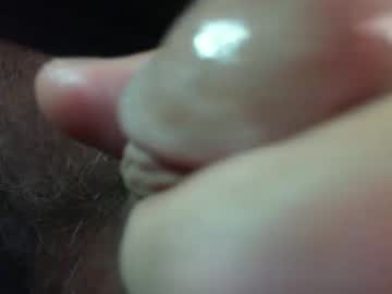 Comox1961 February 04, 2025 Chaturbate stream image