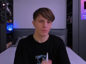 Curtis_Crew February 04, 2025 Chaturbate stream image