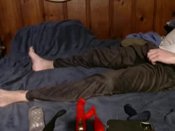 Daddydylan617 February 04, 2025 Chaturbate stream image