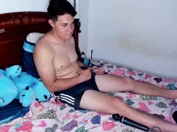 Dafna_Lorens_ February 04, 2025 Chaturbate stream image