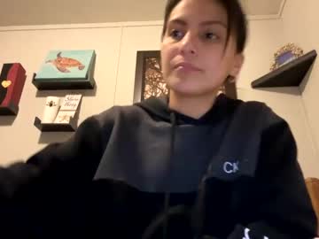 Dafnecloutier February 04, 2025 Chaturbate stream image