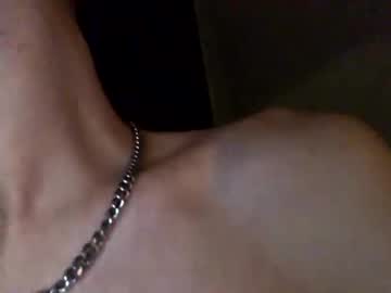 Delmari February 04, 2025 Chaturbate stream image