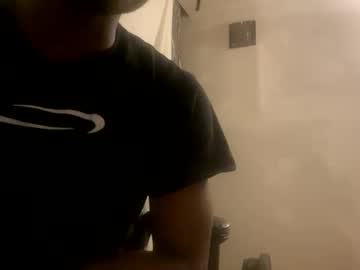Demonboiii666 stream photo from February 04, 2025