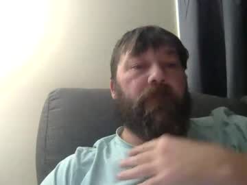 Dillydin February 04, 2025 Chaturbate stream image