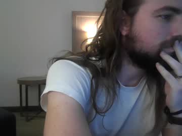 Elephantfox February 04, 2025 Chaturbate stream image